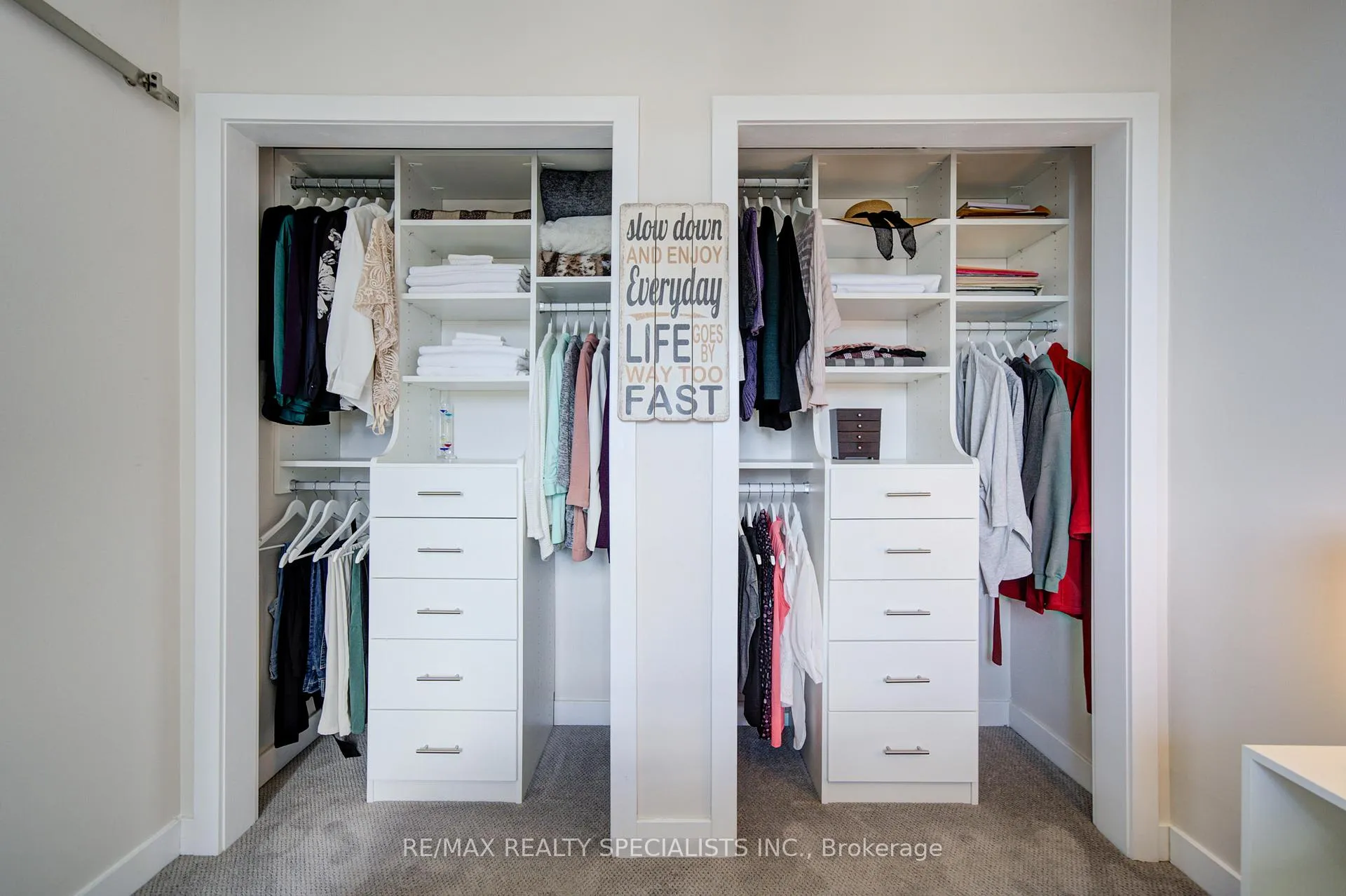 Photo 16 of Unit 407, 40 Esplanade Lane, Grimsby, Grimsby Beach — HOMEH