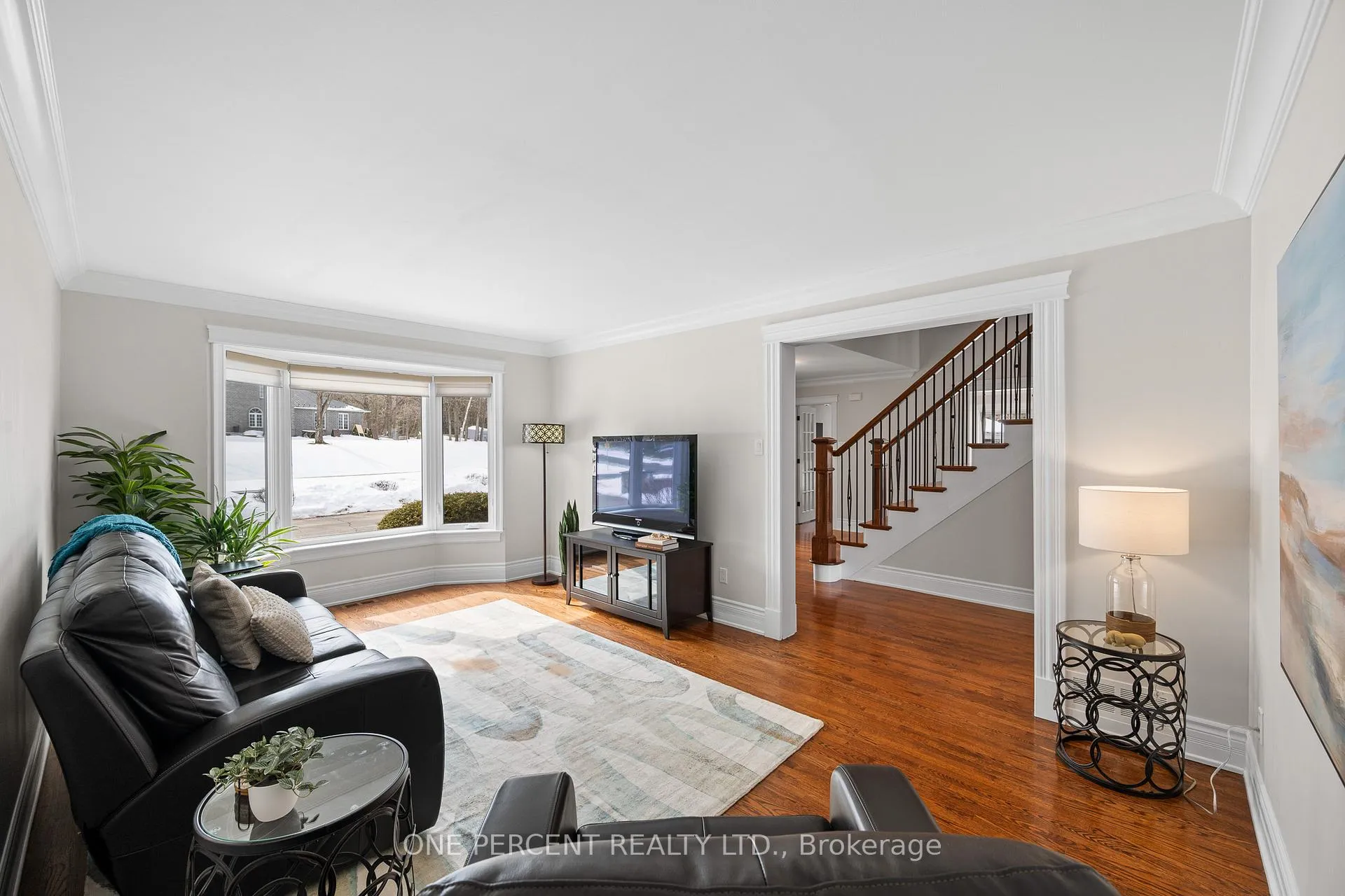 Photo 6 of 975 Fieldown Street, Ottawa, Cumberland Ridge — HOMEH
