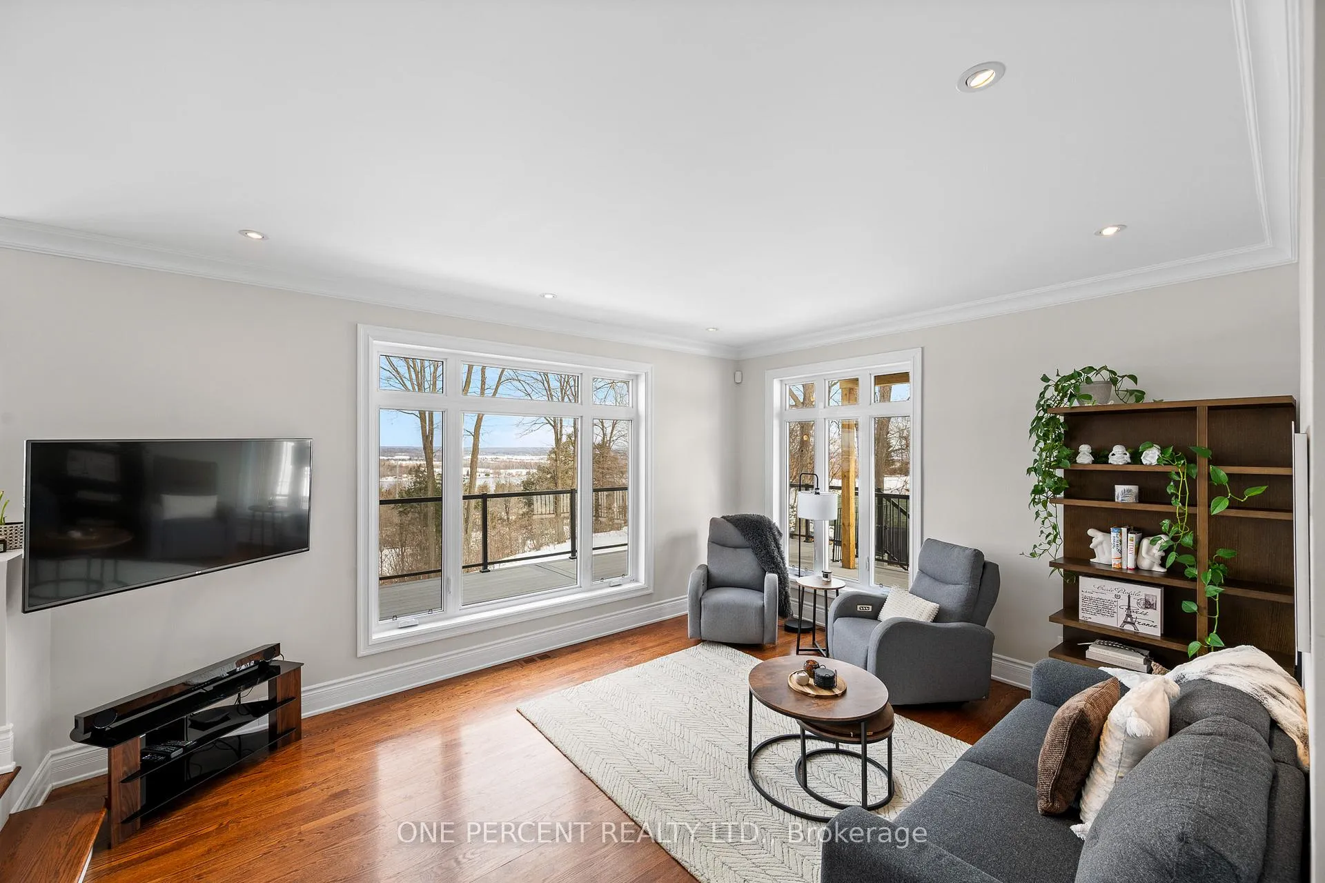 Photo 7 of 975 Fieldown Street, Ottawa, Cumberland Ridge — HOMEH