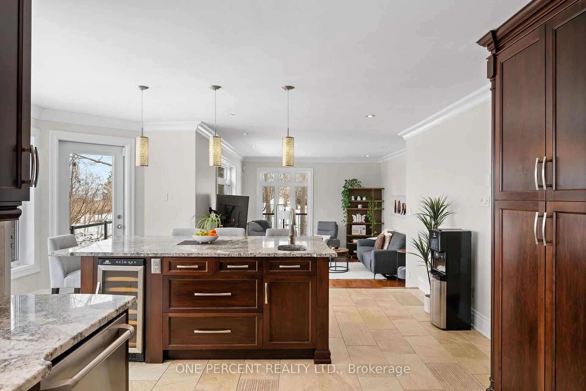 Photo 15 of 975 Fieldown Street, Ottawa, Cumberland Ridge — HOMEH
