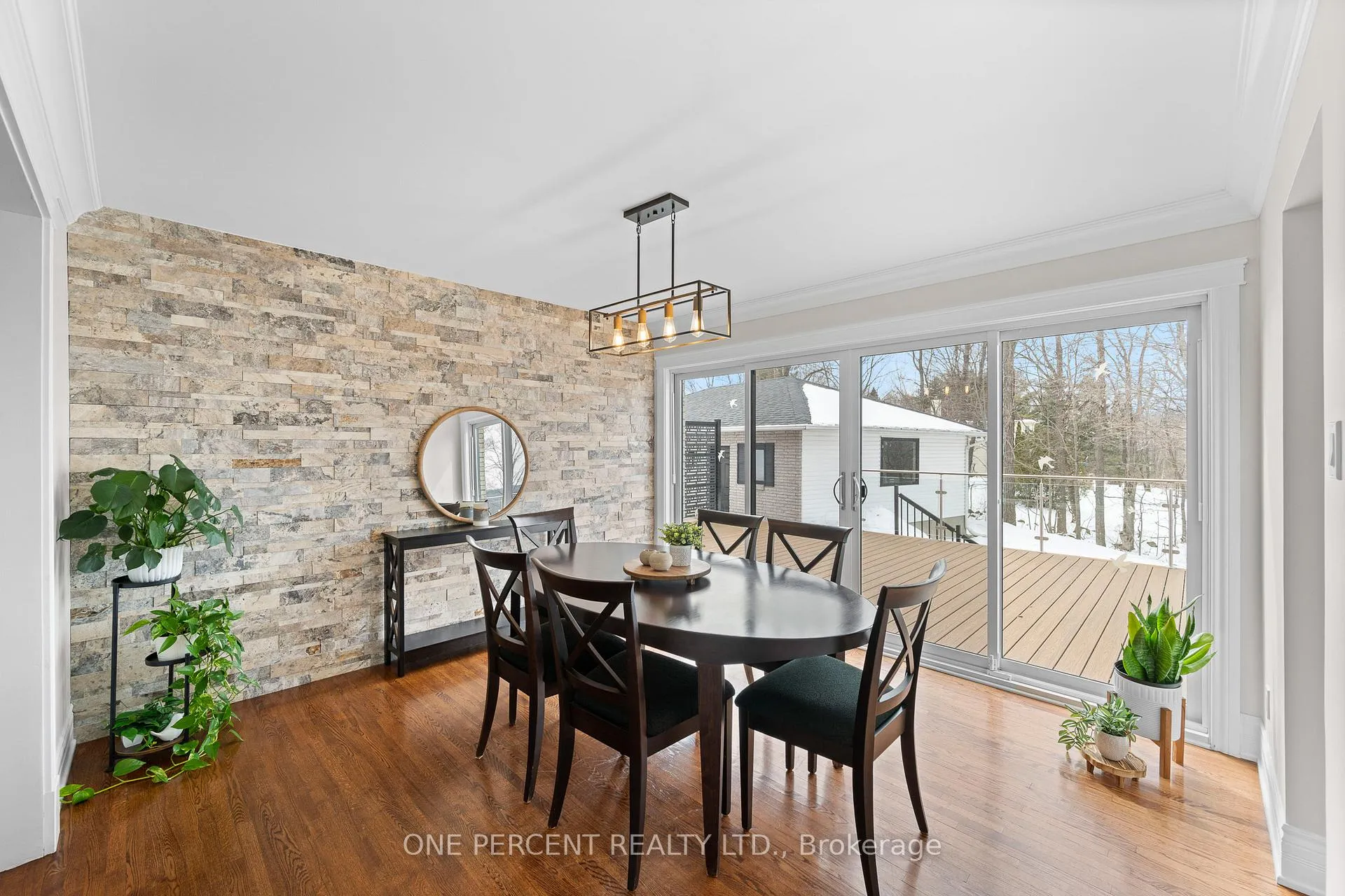 Photo 17 of 975 Fieldown Street, Ottawa, Cumberland Ridge — HOMEH