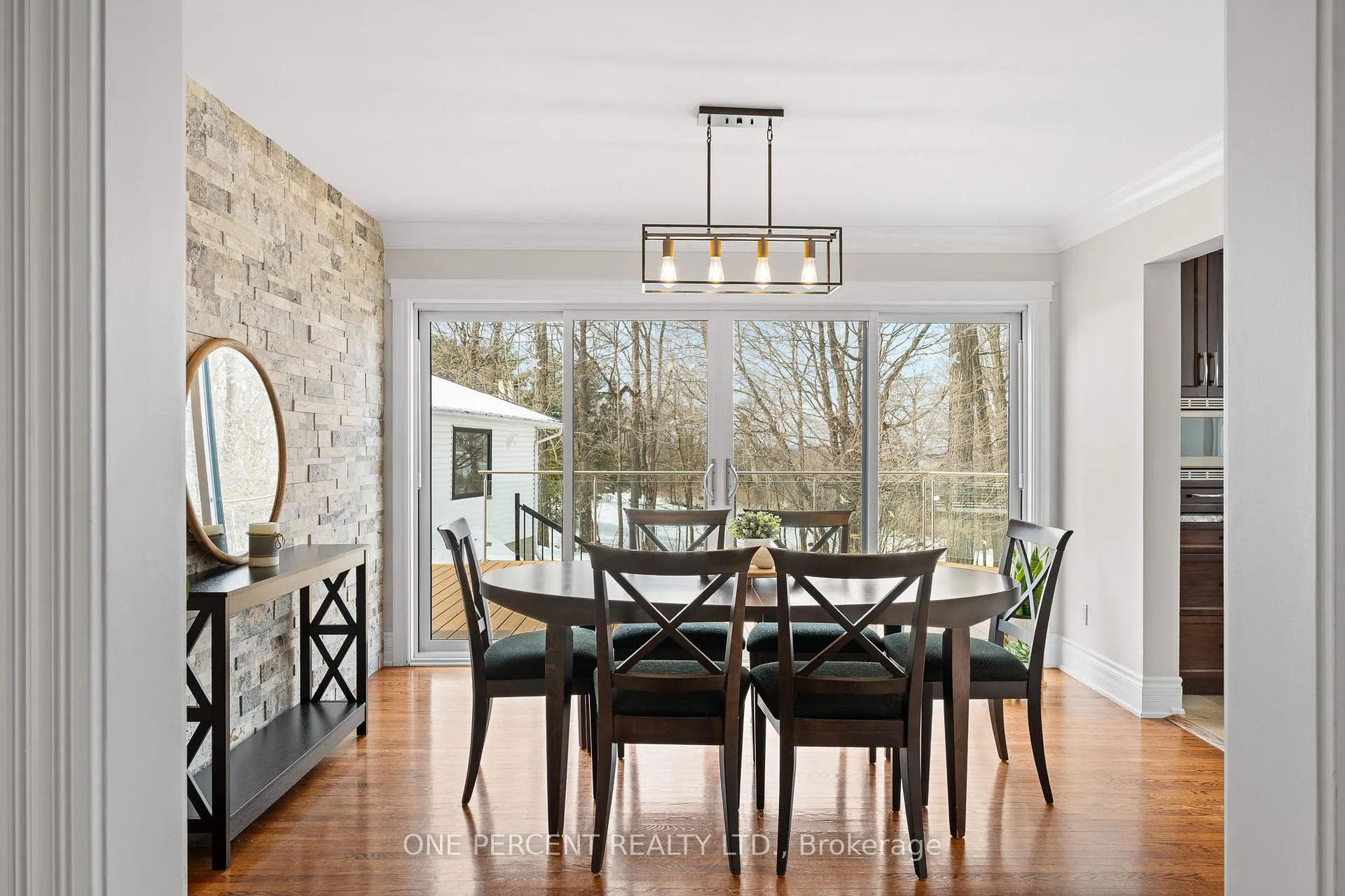 Photo 18 of 975 Fieldown Street, Ottawa, Cumberland Ridge — HOMEH