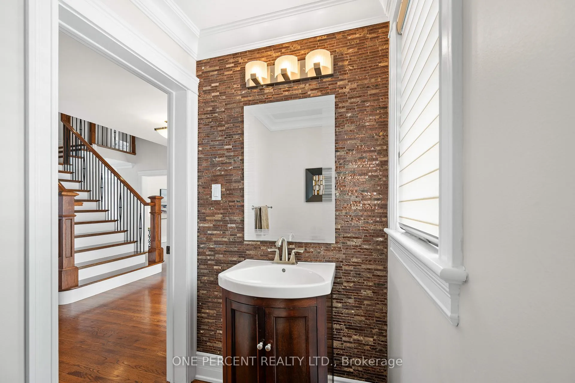 Photo 19 of 975 Fieldown Street, Ottawa, Cumberland Ridge — HOMEH