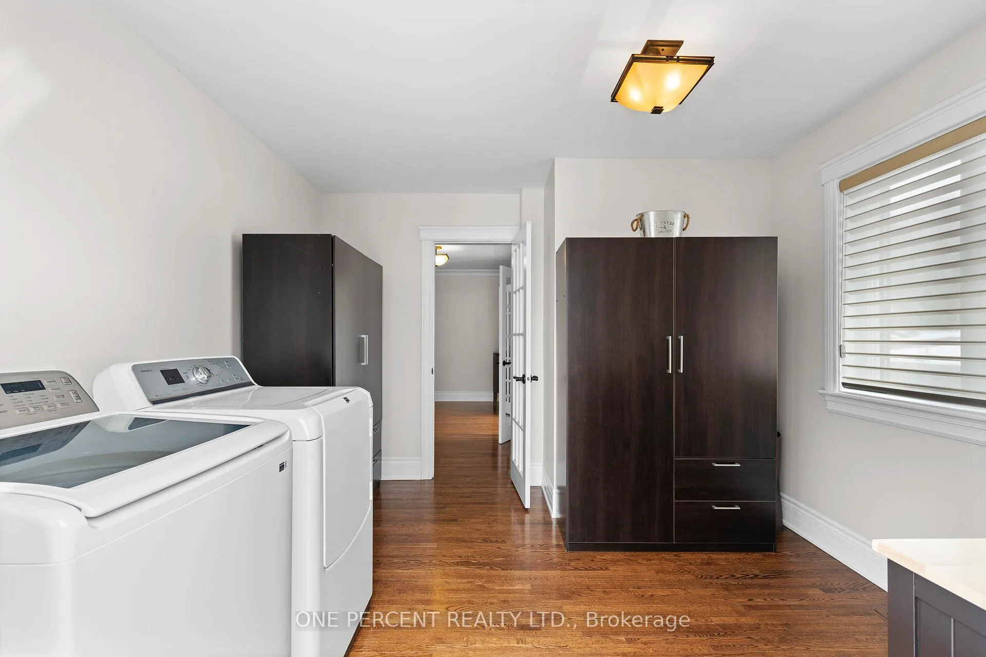 Photo 20 of 975 Fieldown Street, Ottawa, Cumberland Ridge — HOMEH