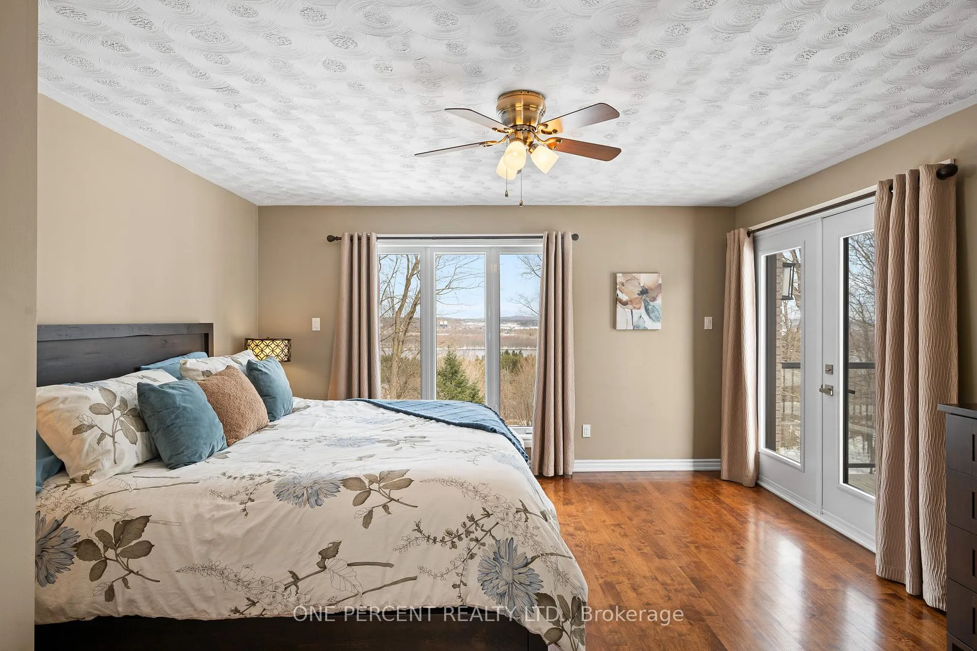 Photo 21 of 975 Fieldown Street, Ottawa, Cumberland Ridge — HOMEH