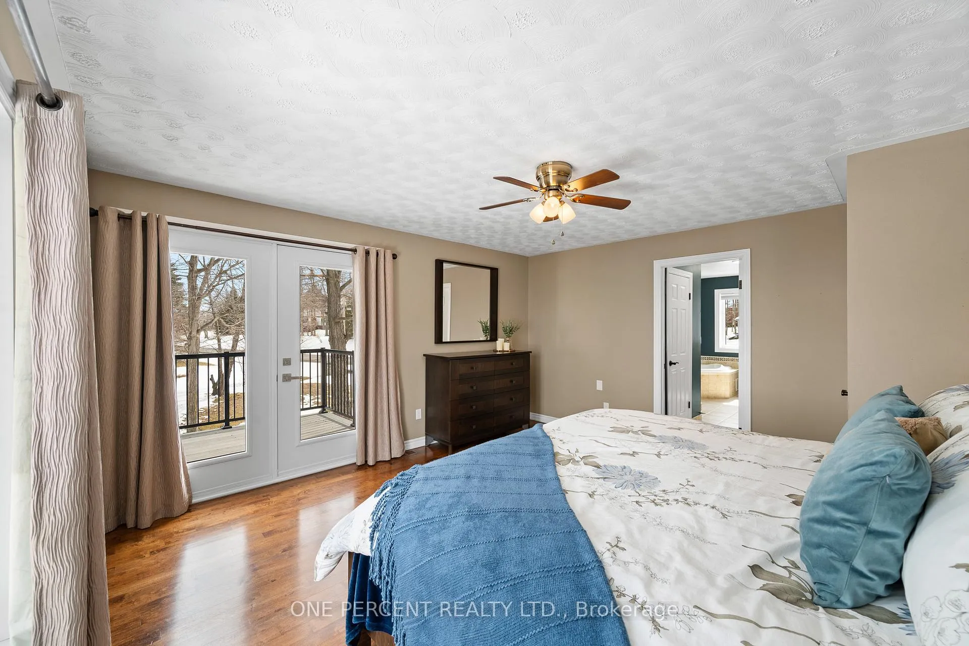 Photo 22 of 975 Fieldown Street, Ottawa, Cumberland Ridge — HOMEH