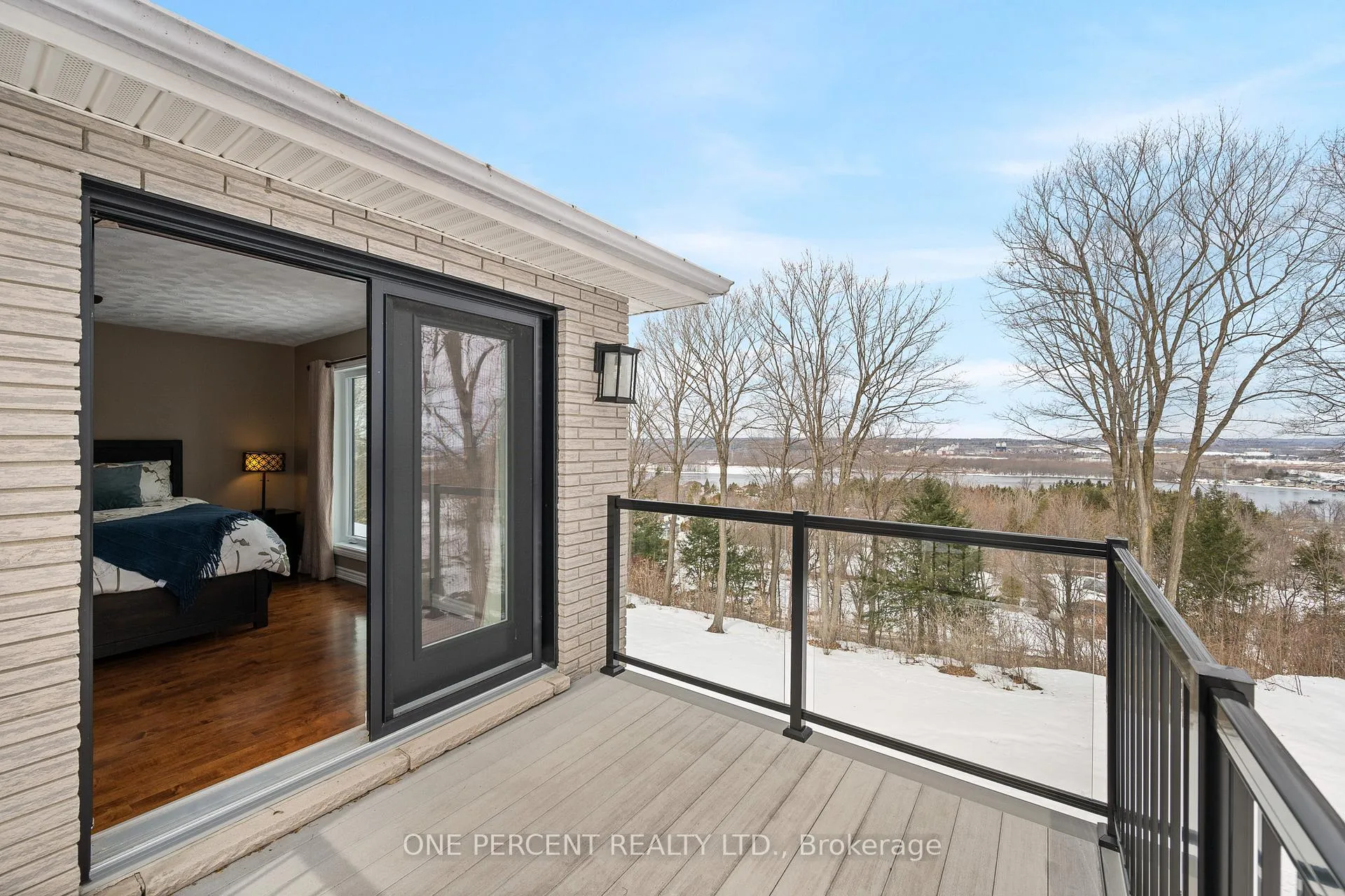 Photo 23 of 975 Fieldown Street, Ottawa, Cumberland Ridge — HOMEH