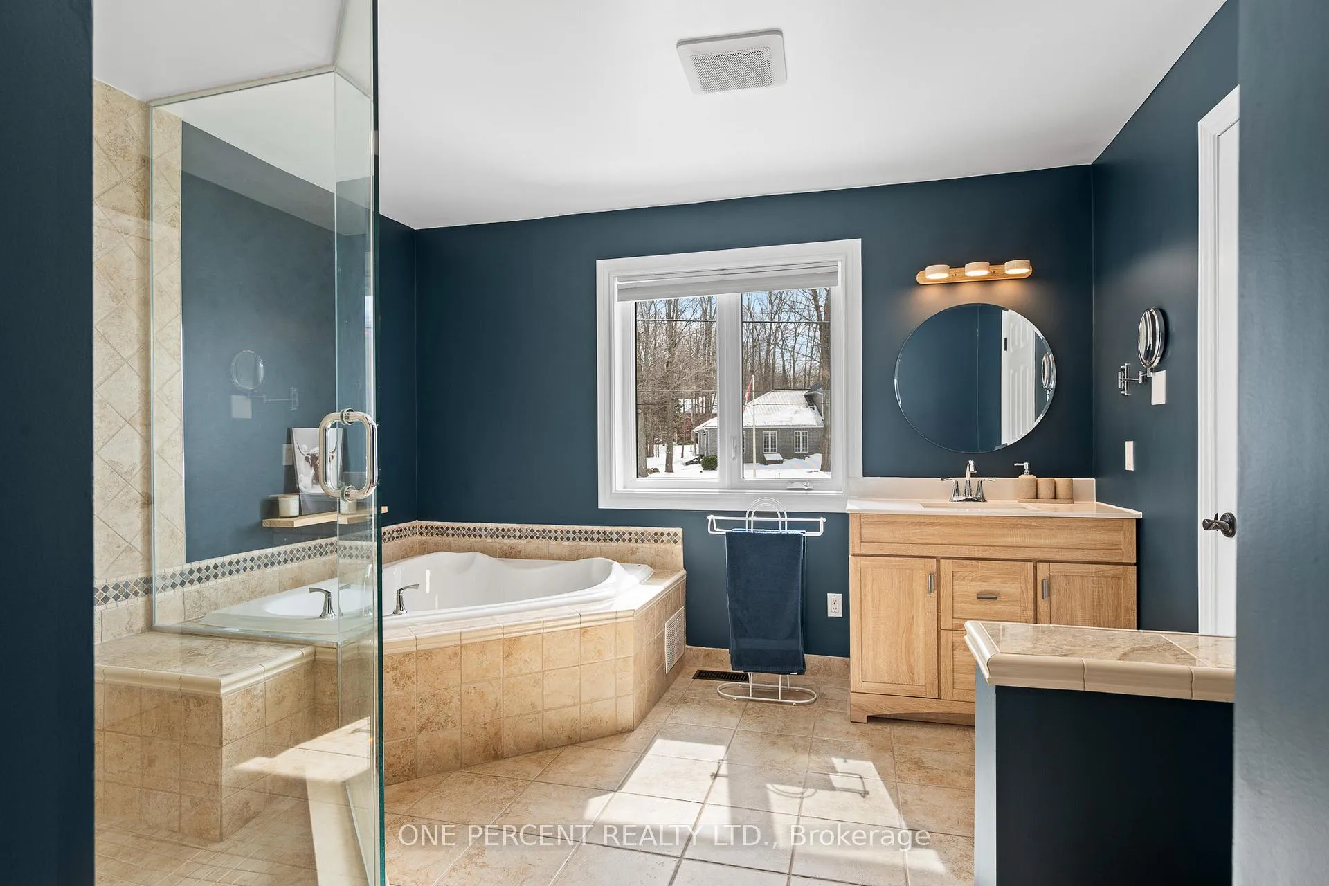 Photo 24 of 975 Fieldown Street, Ottawa, Cumberland Ridge — HOMEH