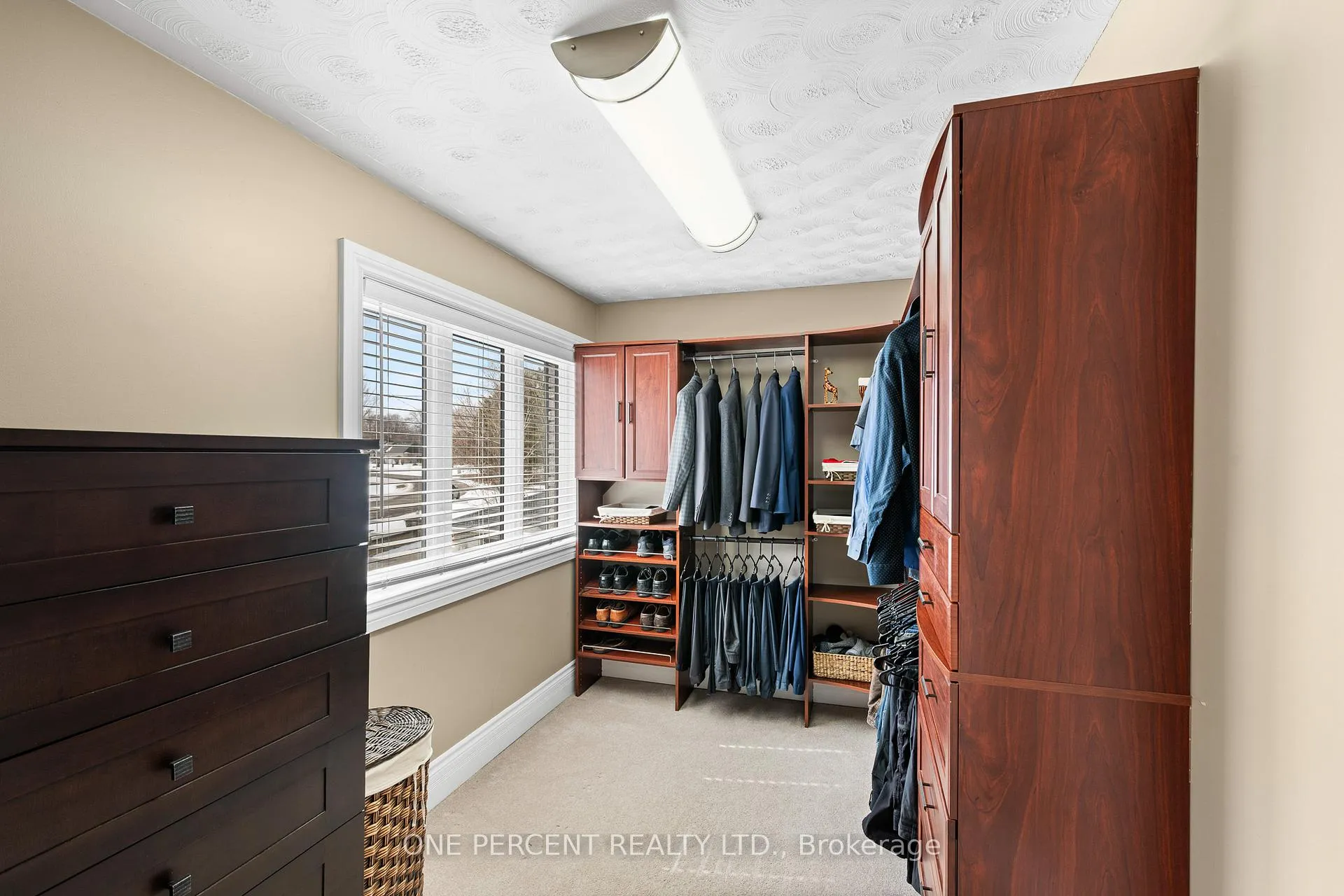 Photo 25 of 975 Fieldown Street, Ottawa, Cumberland Ridge — HOMEH