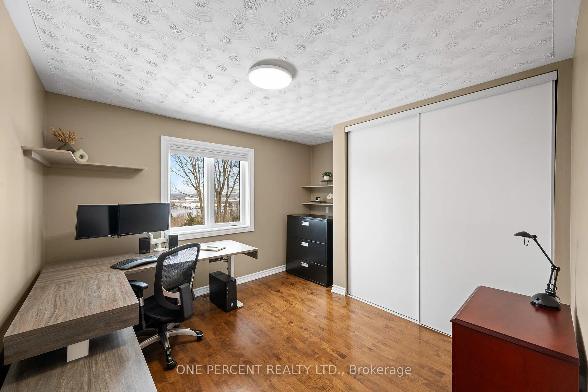 Photo 26 of 975 Fieldown Street, Ottawa, Cumberland Ridge — HOMEH