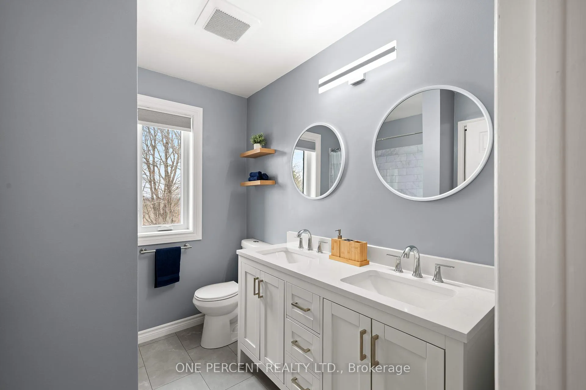 Photo 28 of 975 Fieldown Street, Ottawa, Cumberland Ridge — HOMEH