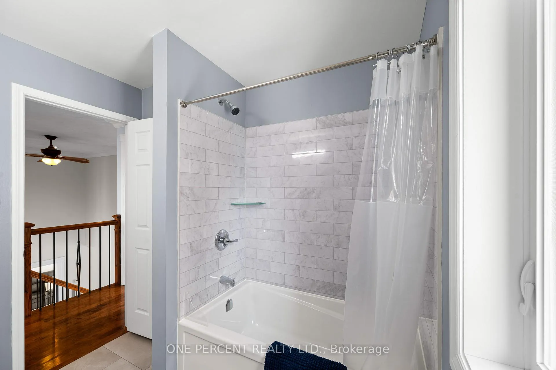 Photo 29 of 975 Fieldown Street, Ottawa, Cumberland Ridge — HOMEH