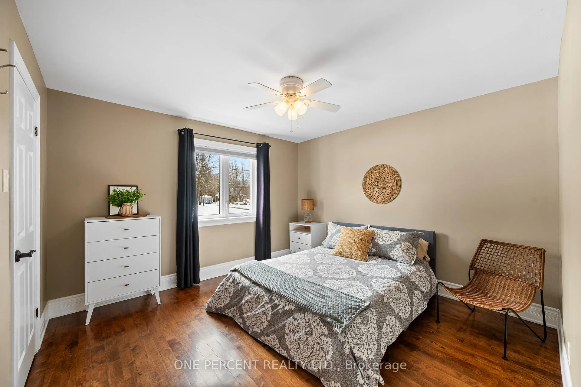 Photo 30 of 975 Fieldown Street, Ottawa, Cumberland Ridge — HOMEH