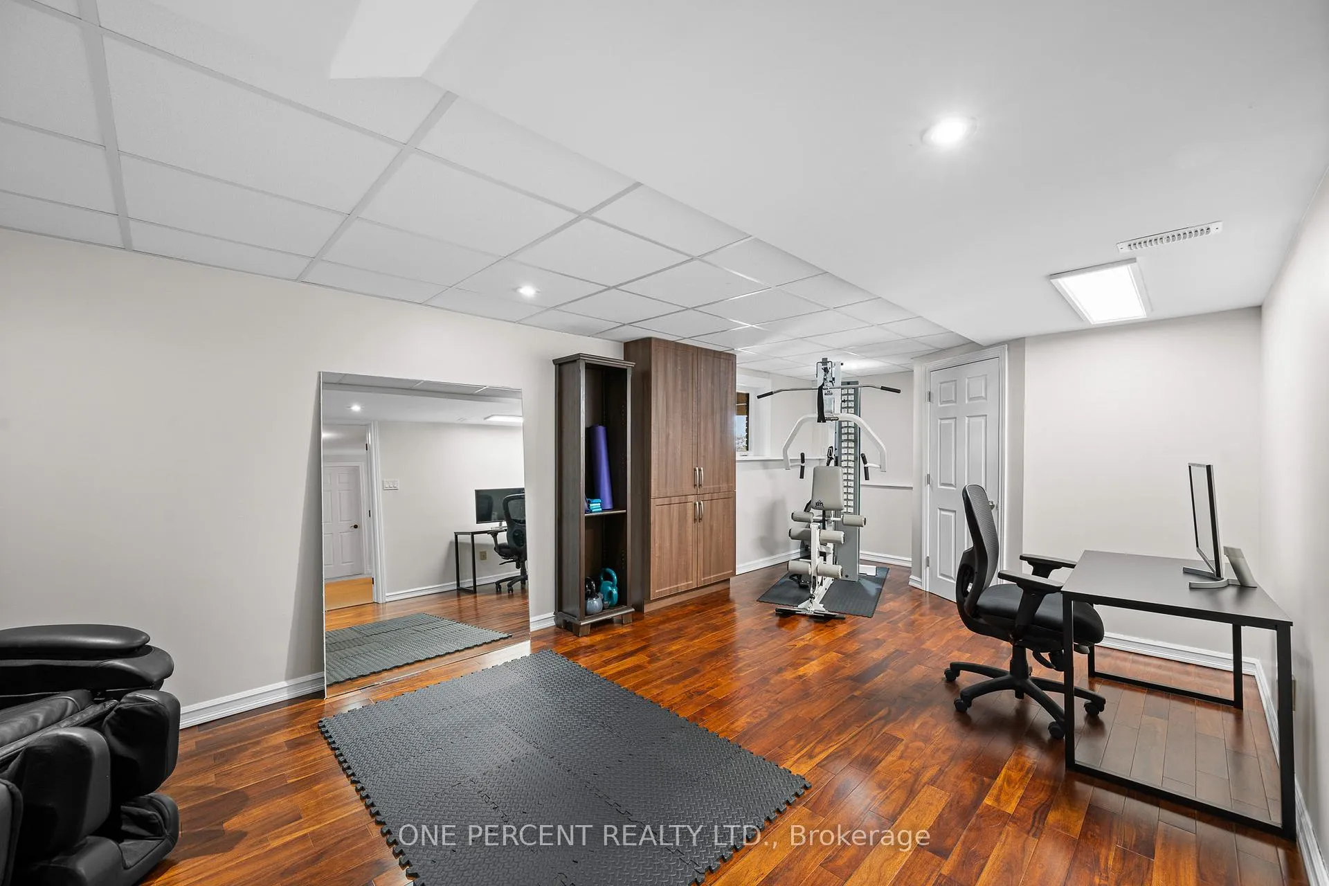 Photo 31 of 975 Fieldown Street, Ottawa, Cumberland Ridge — HOMEH
