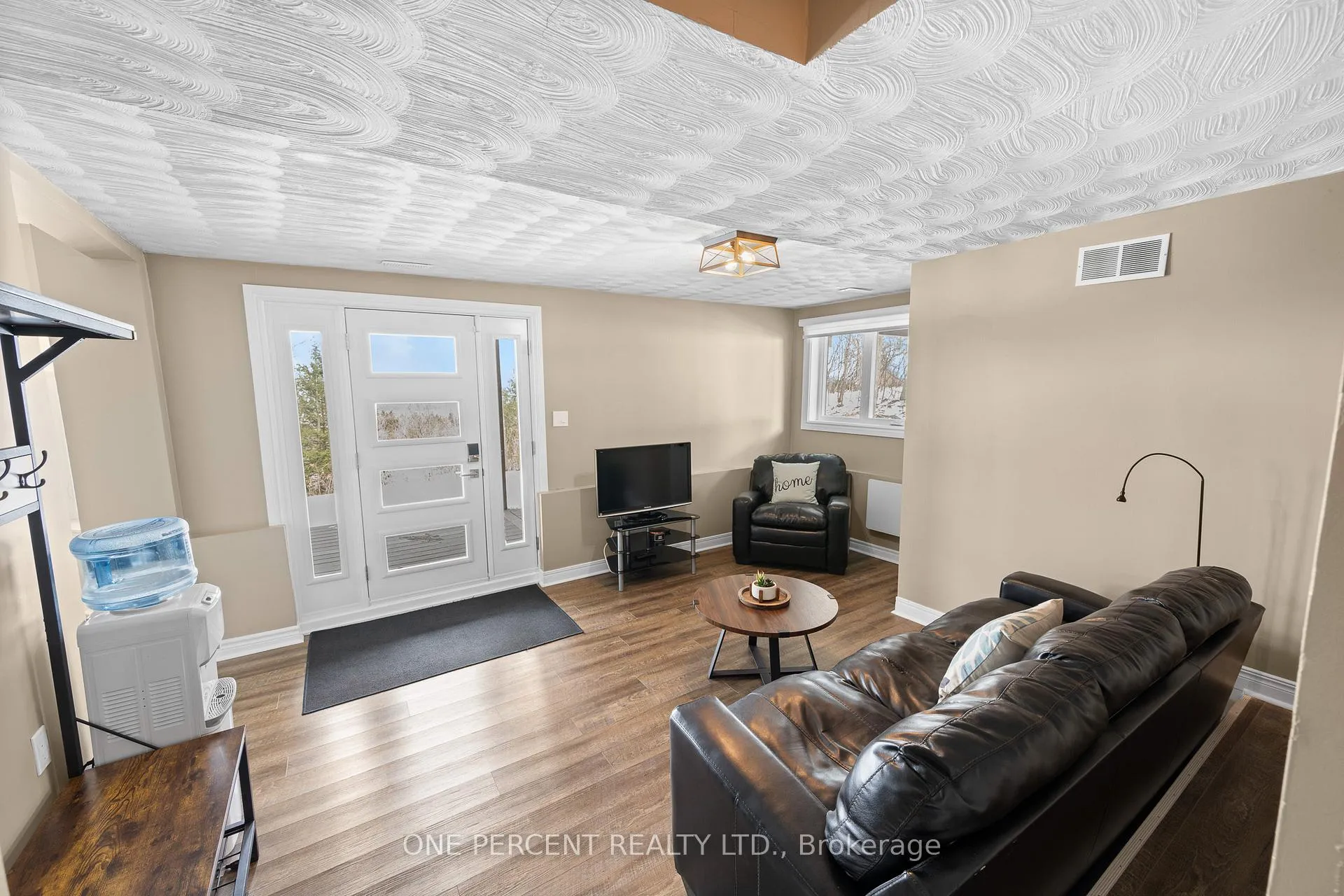 Photo 32 of 975 Fieldown Street, Ottawa, Cumberland Ridge — HOMEH