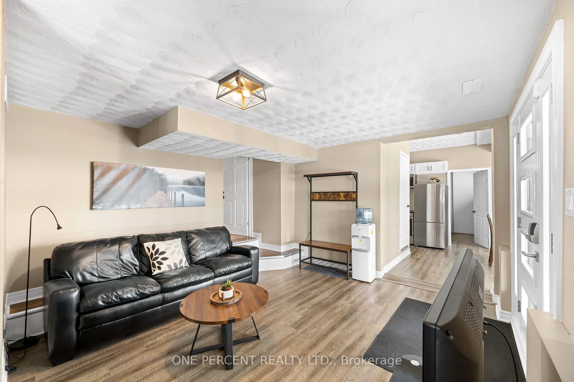 Photo 33 of 975 Fieldown Street, Ottawa, Cumberland Ridge — HOMEH