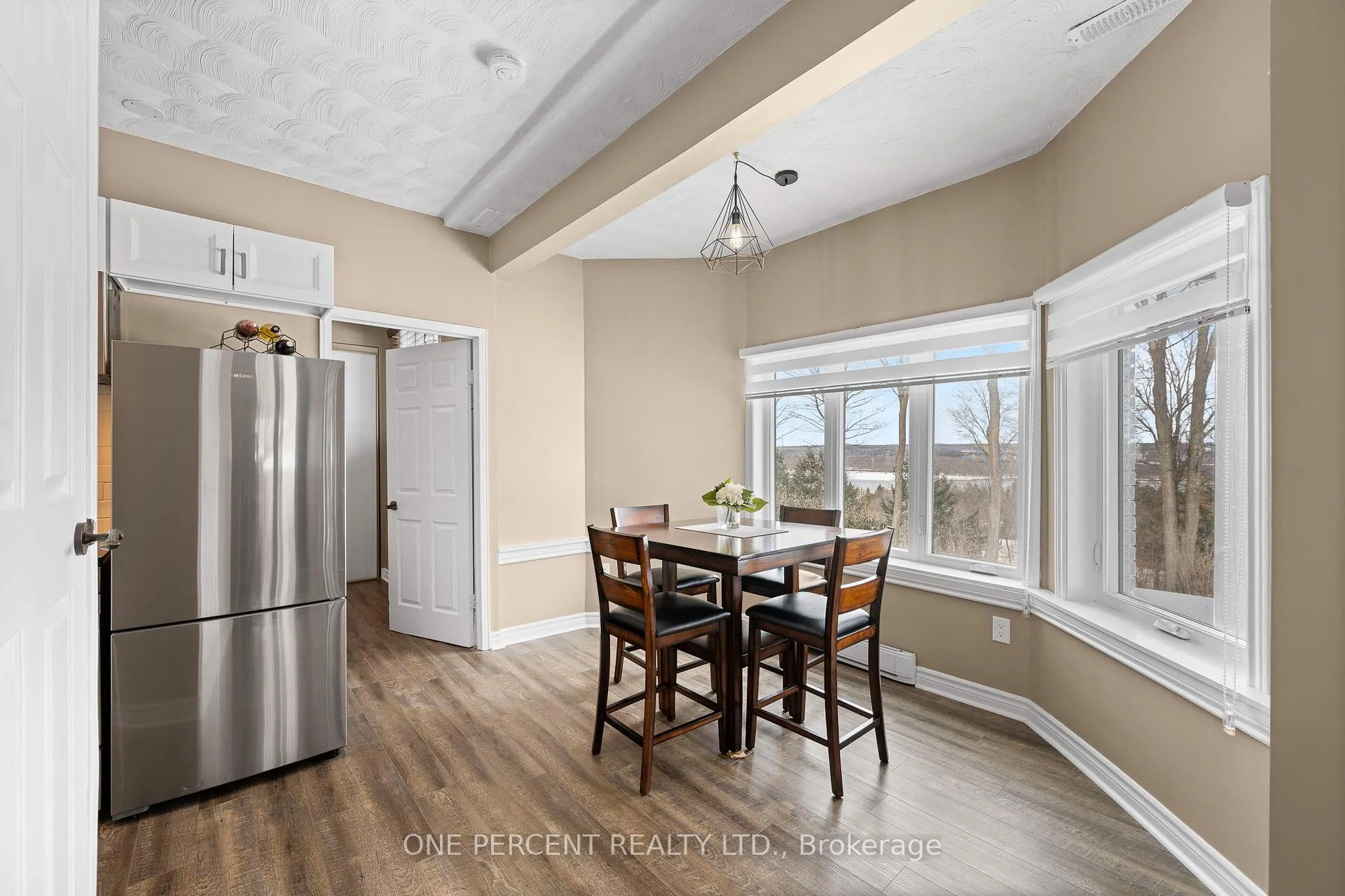 Photo 34 of 975 Fieldown Street, Ottawa, Cumberland Ridge — HOMEH