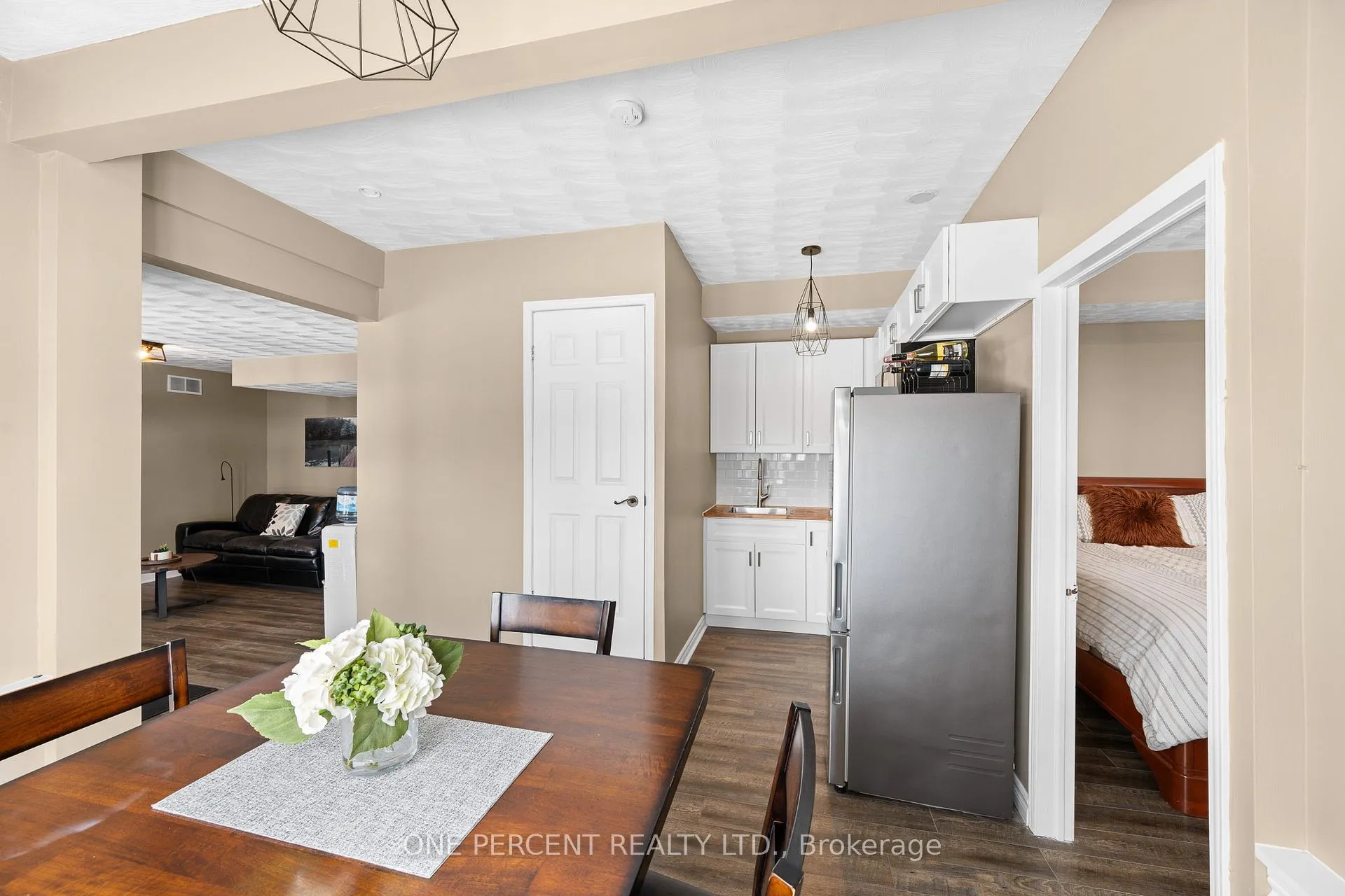 Photo 35 of 975 Fieldown Street, Ottawa, Cumberland Ridge — HOMEH
