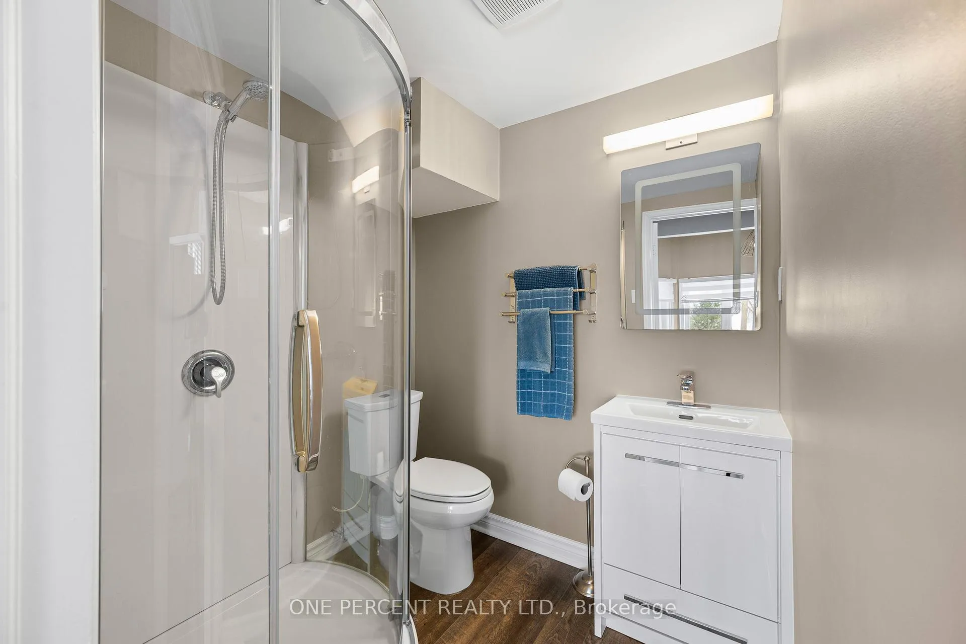 Photo 37 of 975 Fieldown Street, Ottawa, Cumberland Ridge — HOMEH