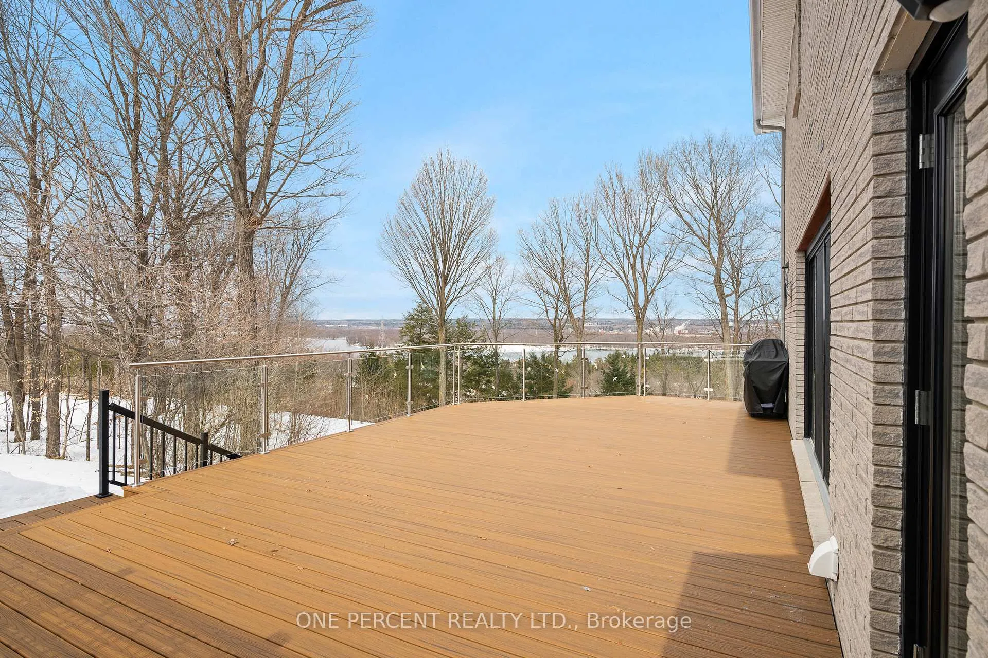 Photo 38 of 975 Fieldown Street, Ottawa, Cumberland Ridge — HOMEH