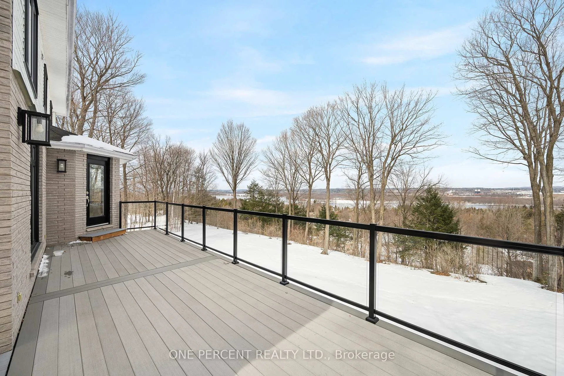 Photo 39 of 975 Fieldown Street, Ottawa, Cumberland Ridge — HOMEH