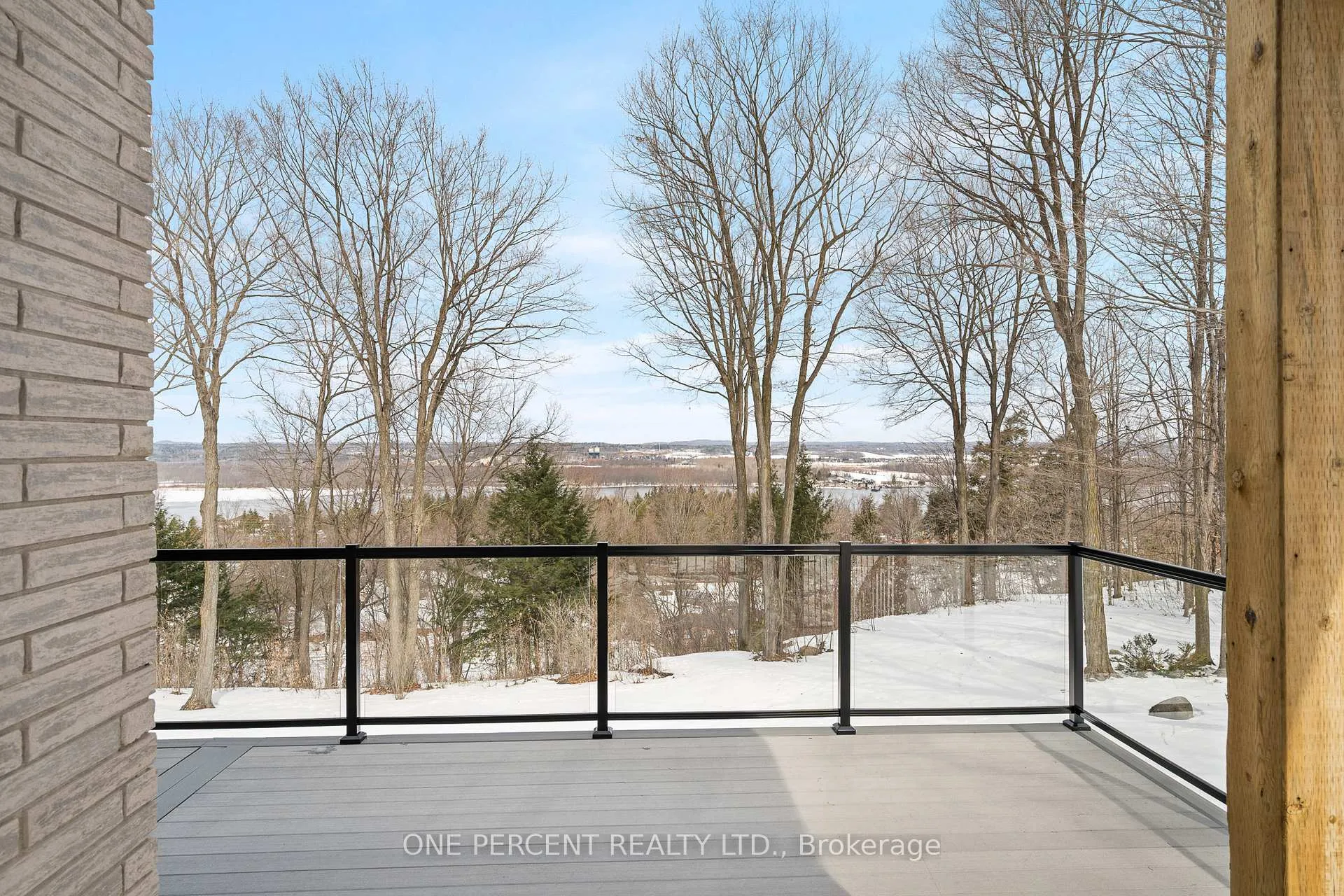 Photo 40 of 975 Fieldown Street, Ottawa, Cumberland Ridge — HOMEH