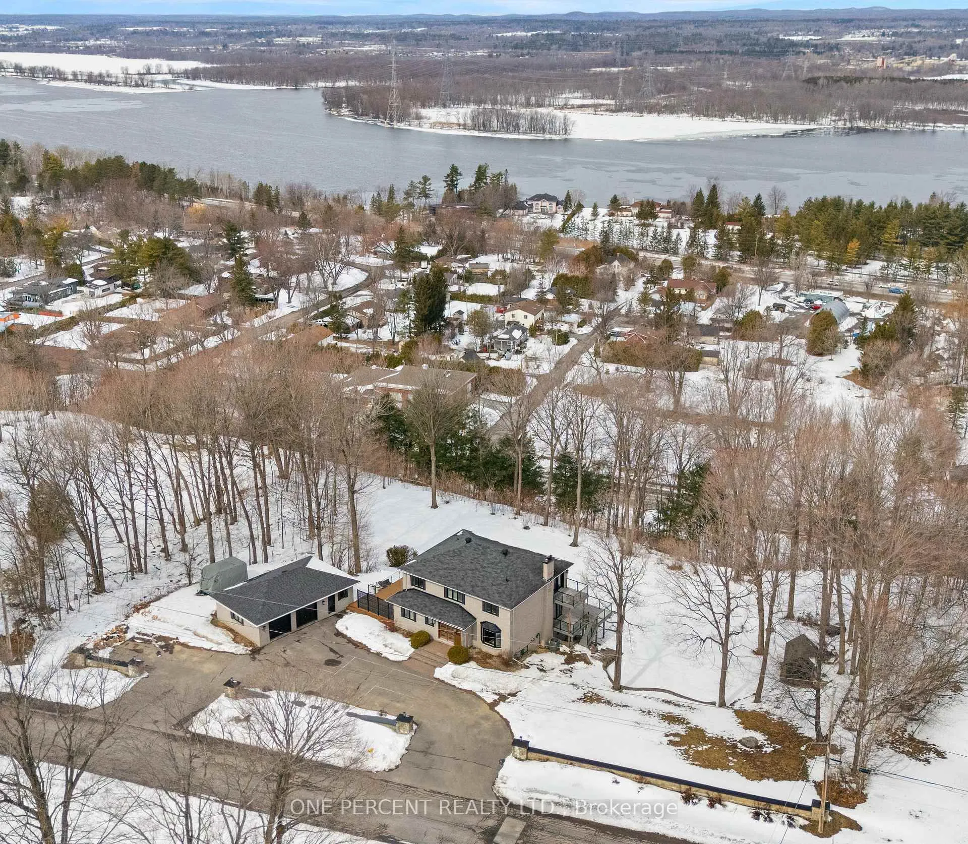 Photo 41 of 975 Fieldown Street, Ottawa, Cumberland Ridge — HOMEH