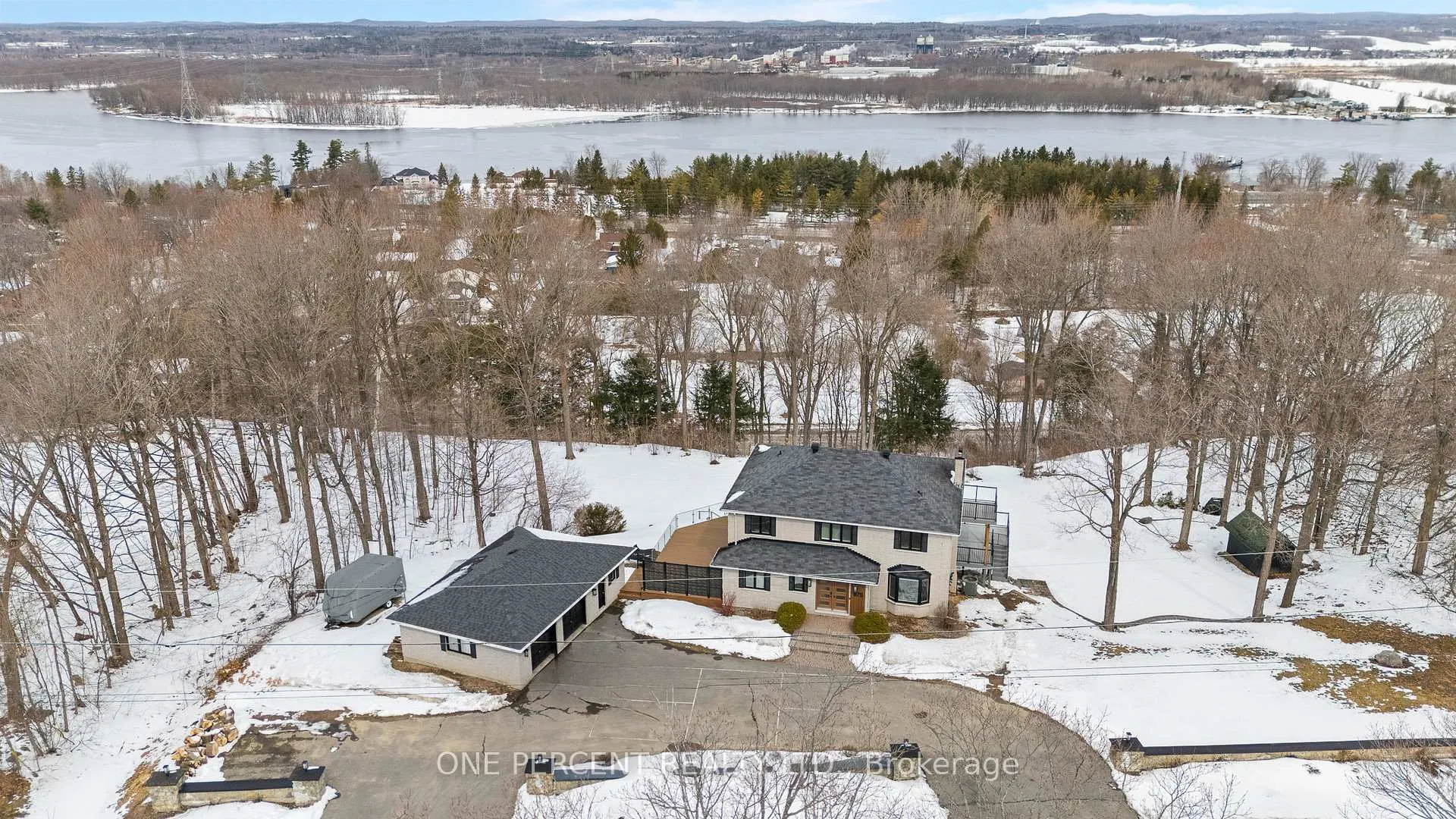 Photo 42 of 975 Fieldown Street, Ottawa, Cumberland Ridge — HOMEH
