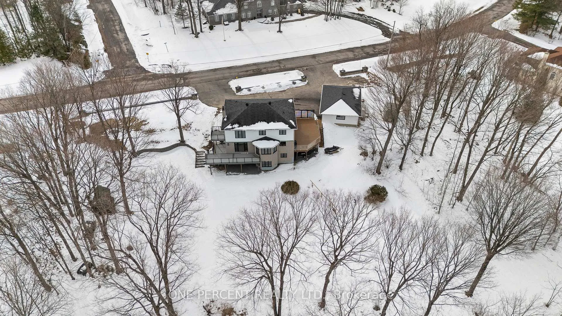 Photo 45 of 975 Fieldown Street, Ottawa, Cumberland Ridge — HOMEH