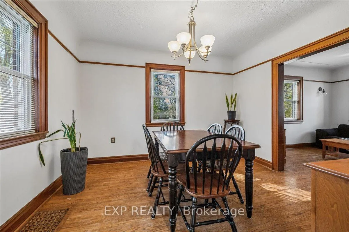 Photo 10 of 1025 King Road, Burlington, LaSalle — HOMEH