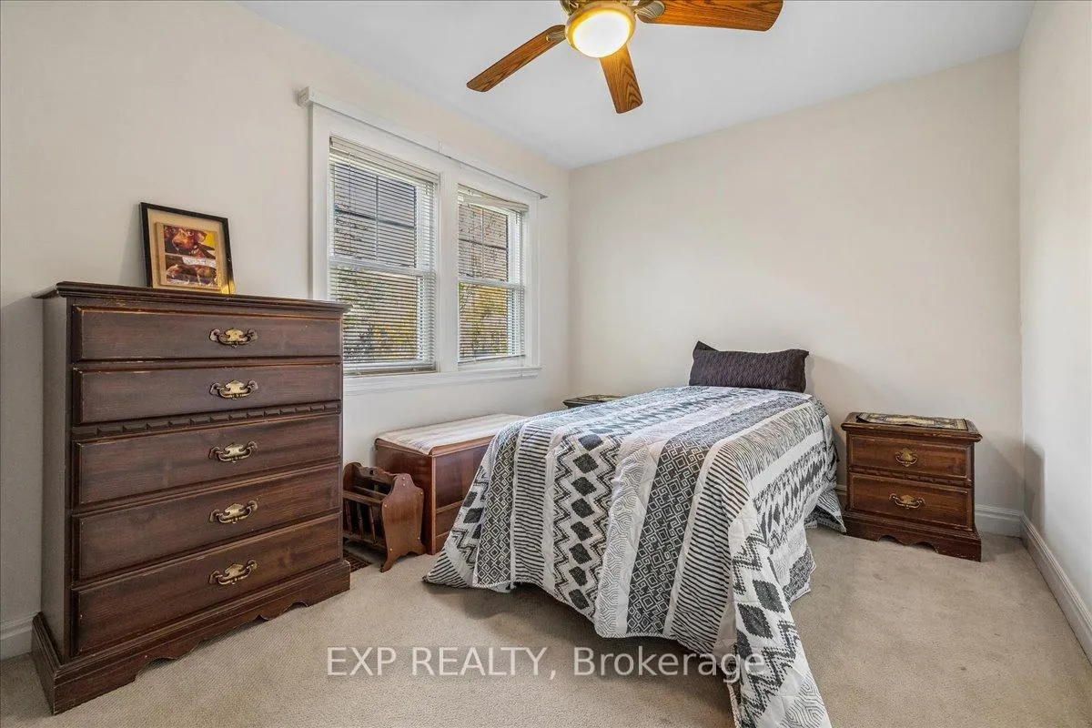 Photo 17 of 1025 King Road, Burlington, LaSalle — HOMEH