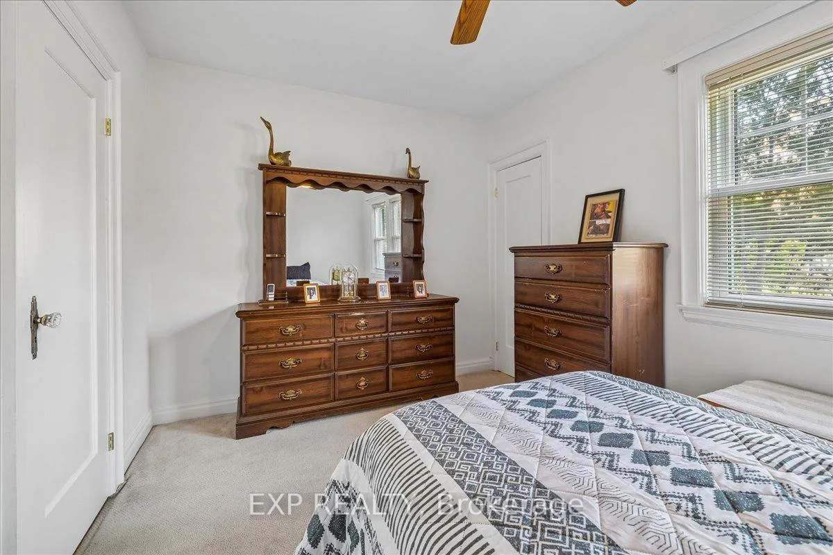 Photo 18 of 1025 King Road, Burlington, LaSalle — HOMEH