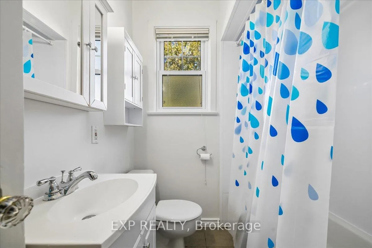Photo 19 of 1025 King Road, Burlington, LaSalle — HOMEH