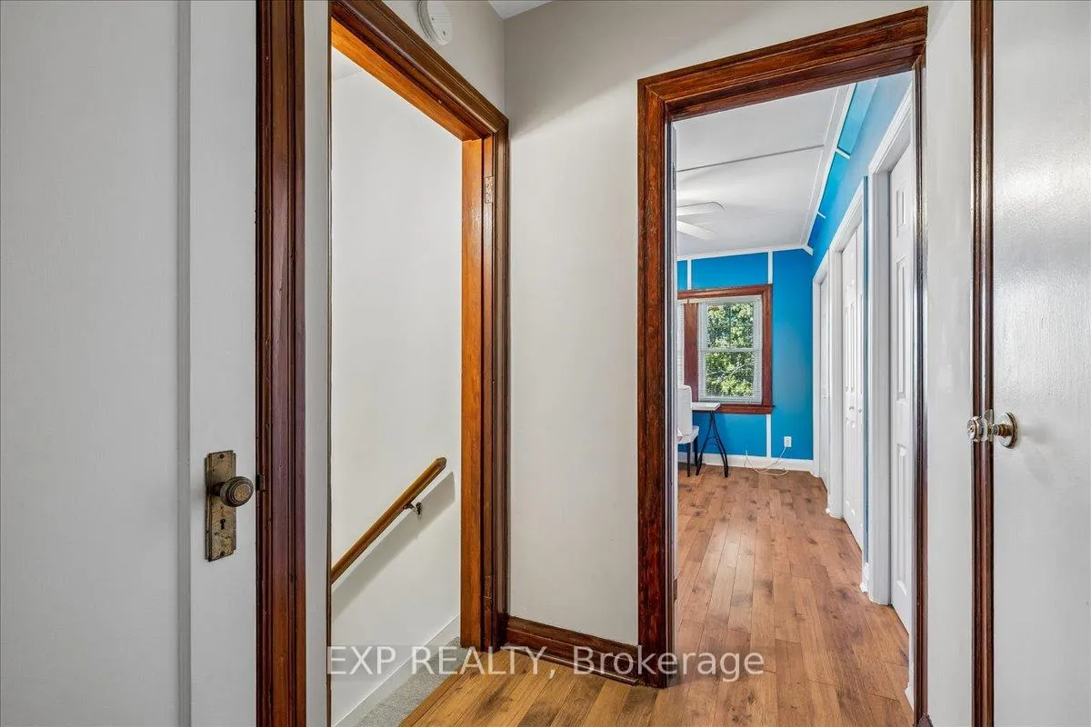Photo 20 of 1025 King Road, Burlington, LaSalle — HOMEH