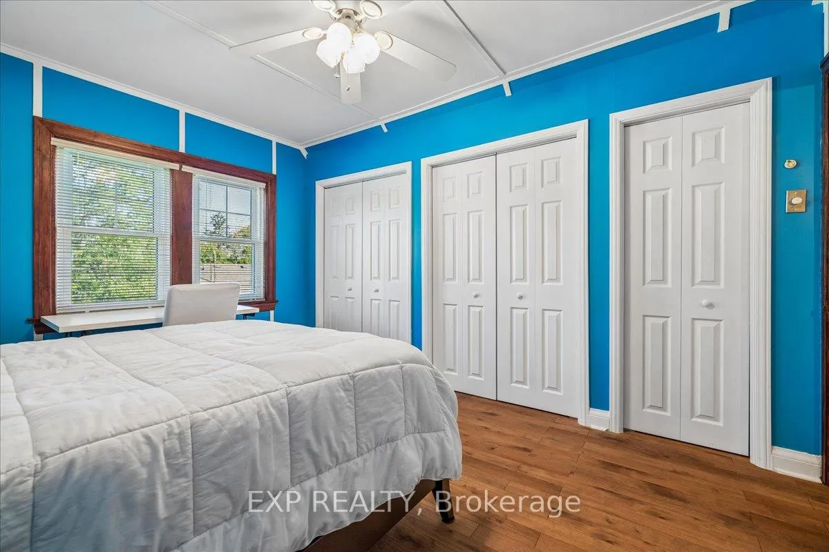 Photo 23 of 1025 King Road, Burlington, LaSalle — HOMEH