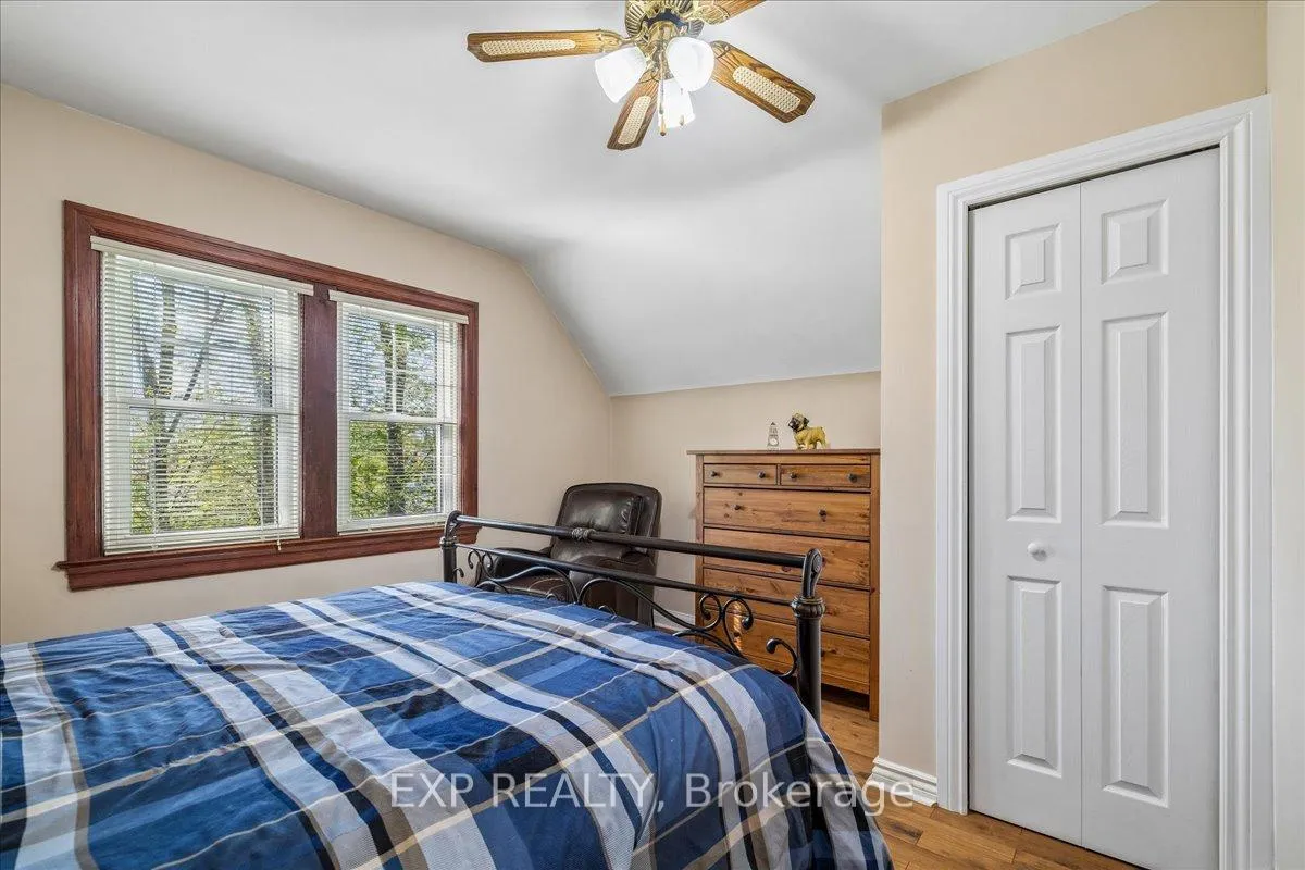 Photo 24 of 1025 King Road, Burlington, LaSalle — HOMEH