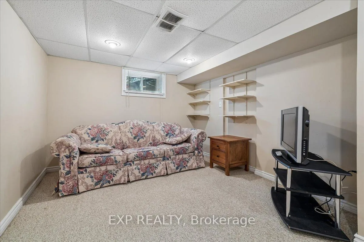 Photo 29 of 1025 King Road, Burlington, LaSalle — HOMEH