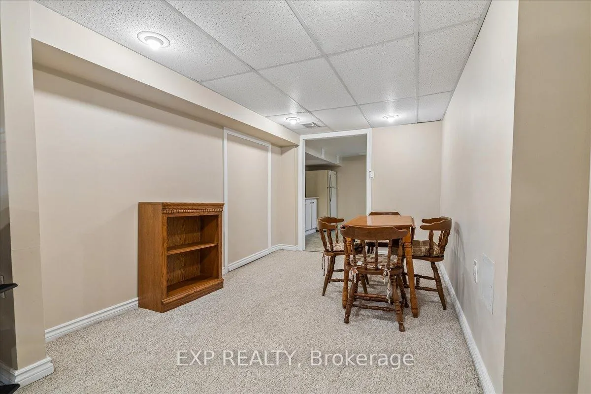 Photo 30 of 1025 King Road, Burlington, LaSalle — HOMEH