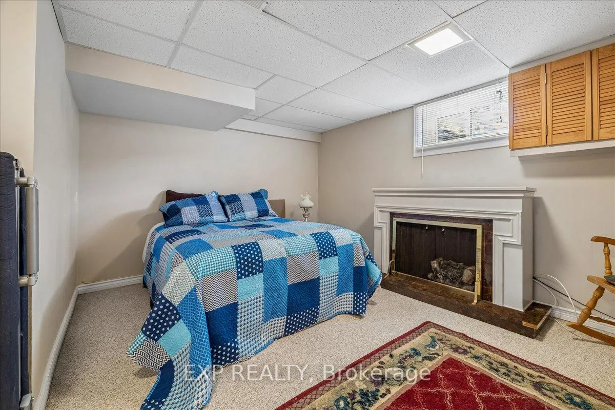 Photo 34 of 1025 King Road, Burlington, LaSalle — HOMEH