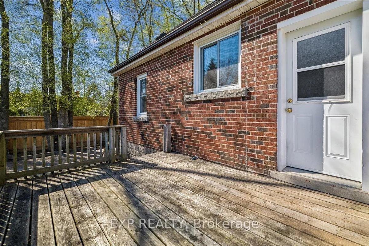 Photo 35 of 1025 King Road, Burlington, LaSalle — HOMEH