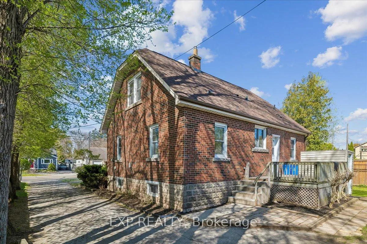 Photo 36 of 1025 King Road, Burlington, LaSalle — HOMEH