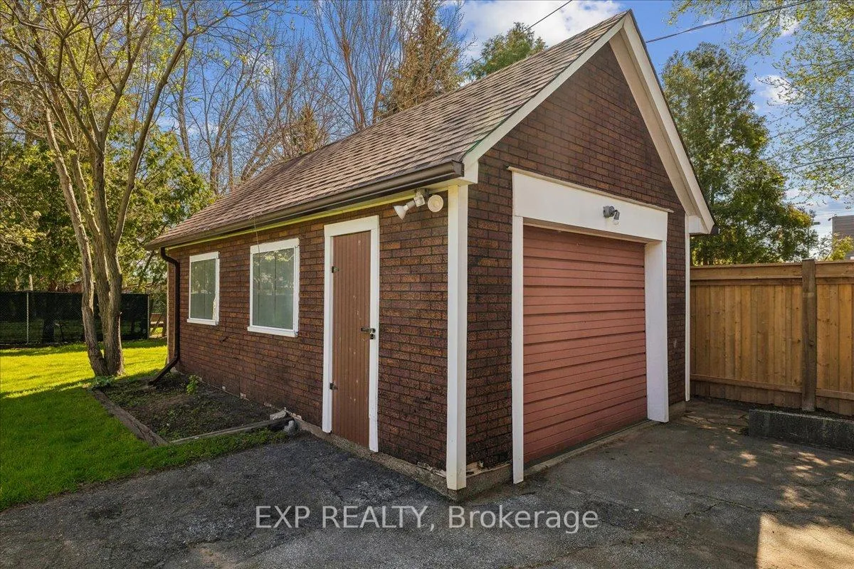 Photo 39 of 1025 King Road, Burlington, LaSalle — HOMEH