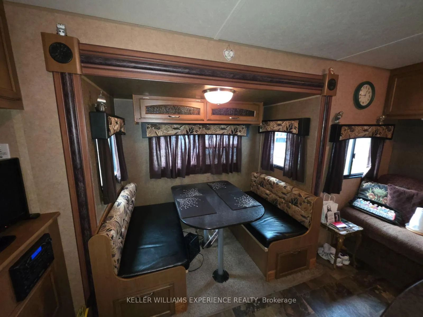 Photo 8 of Unit # 65, 5216 County 90 Road, Springwater, Rural Springwater — HOMEH
