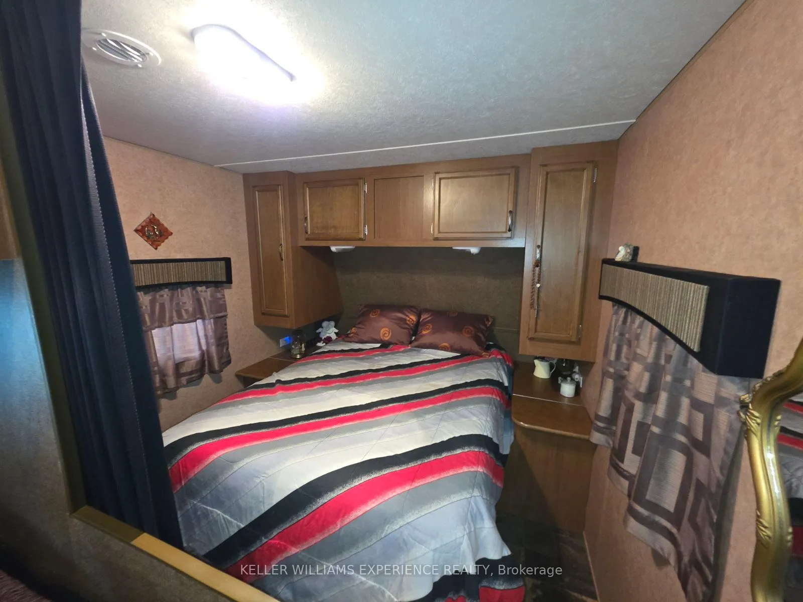 Photo 15 of Unit # 65, 5216 County 90 Road, Springwater, Rural Springwater — HOMEH