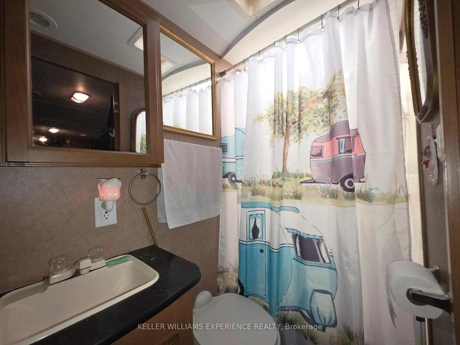 Photo 17 of Unit # 65, 5216 County 90 Road, Springwater, Rural Springwater — HOMEH