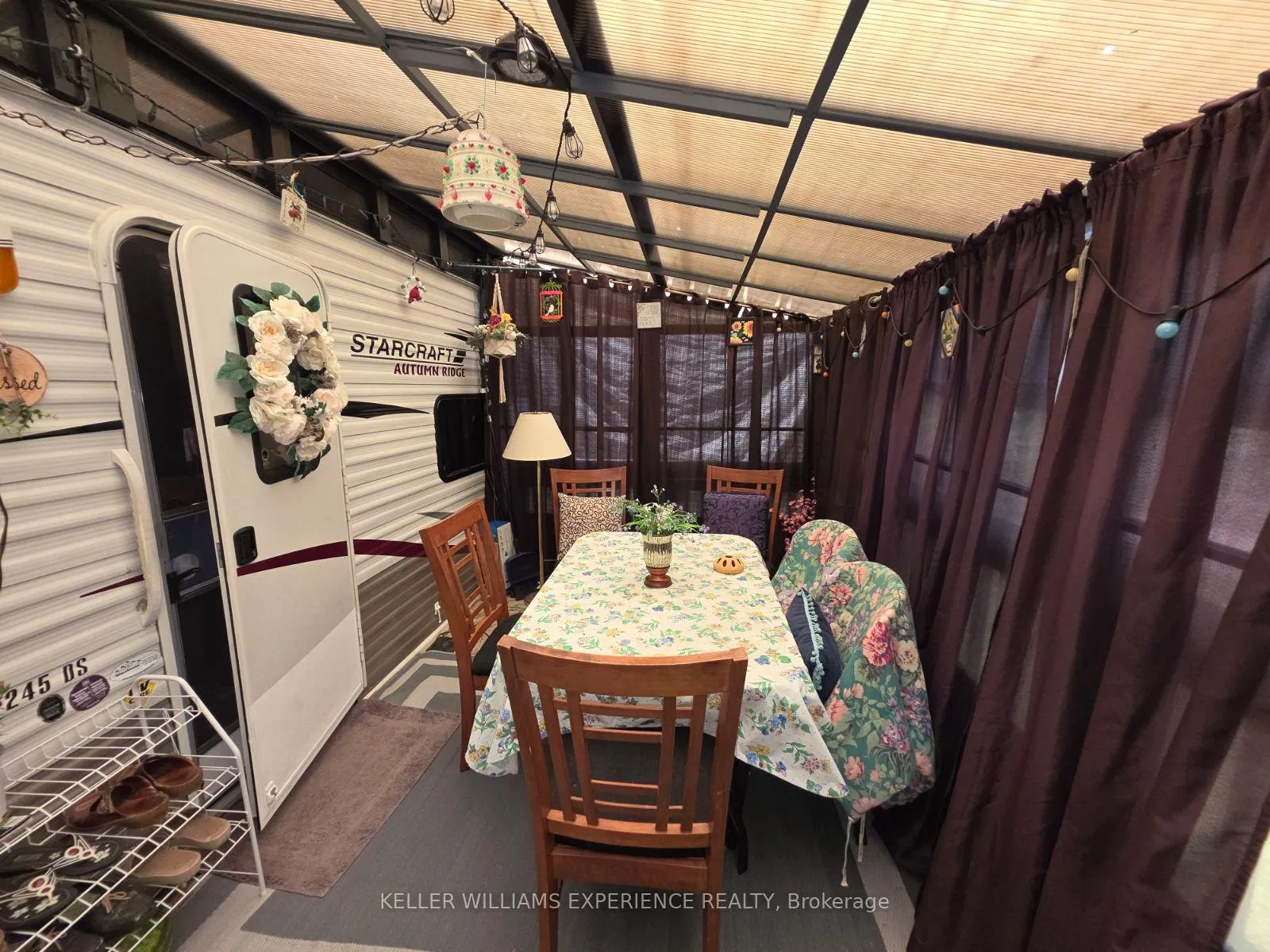 Photo 18 of Unit # 65, 5216 County 90 Road, Springwater, Rural Springwater — HOMEH