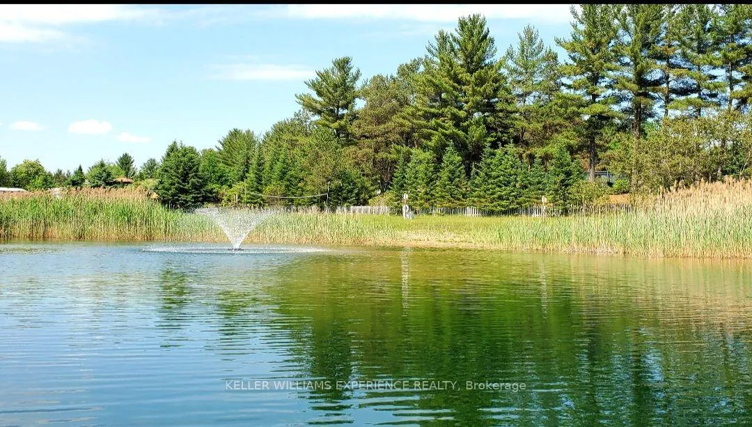 Photo 21 of Unit # 65, 5216 County 90 Road, Springwater, Rural Springwater — HOMEH