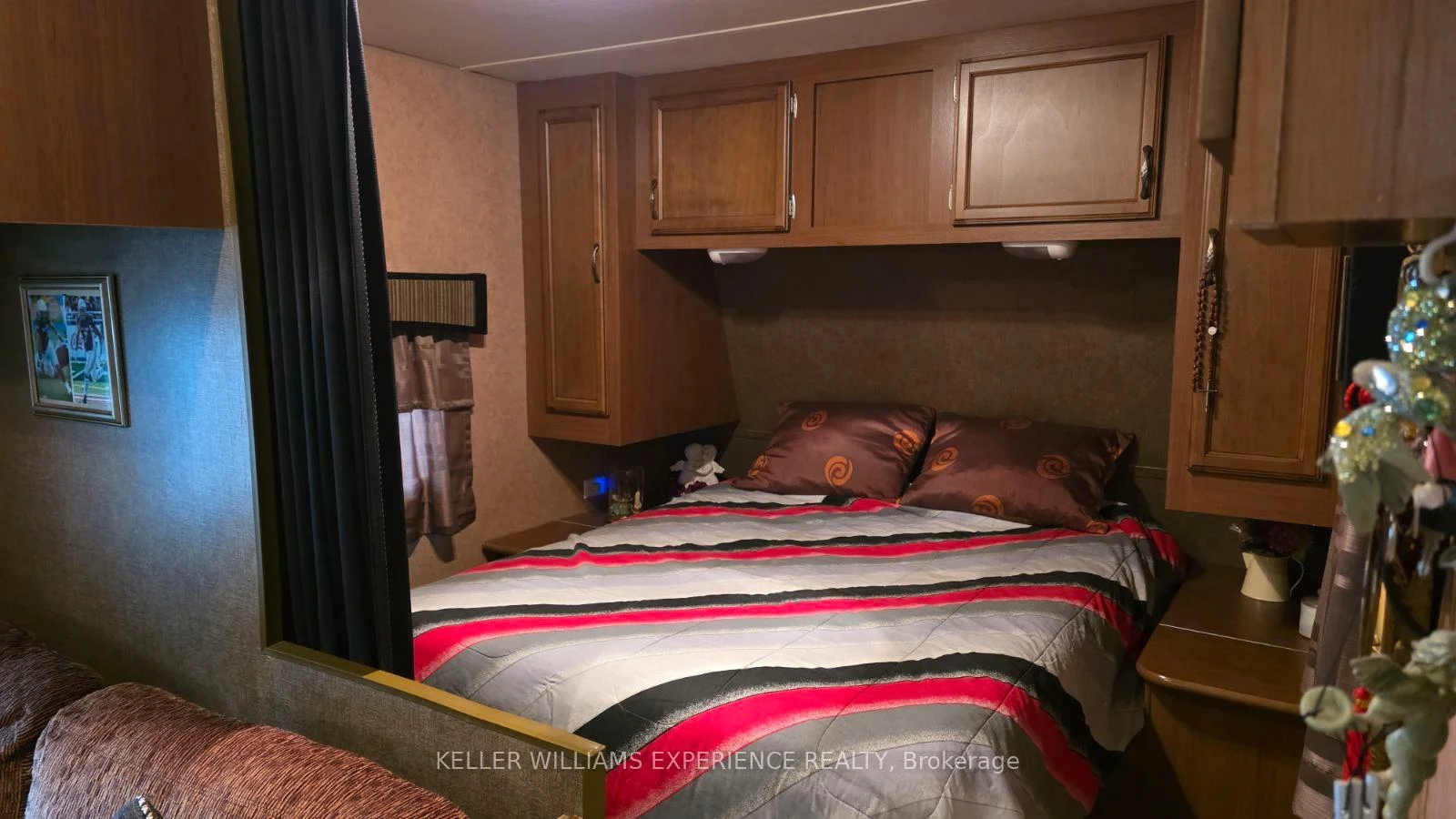 Photo 2 of Unit # 65, 5216 County 90 Road, Springwater, Rural Springwater — HOMEH