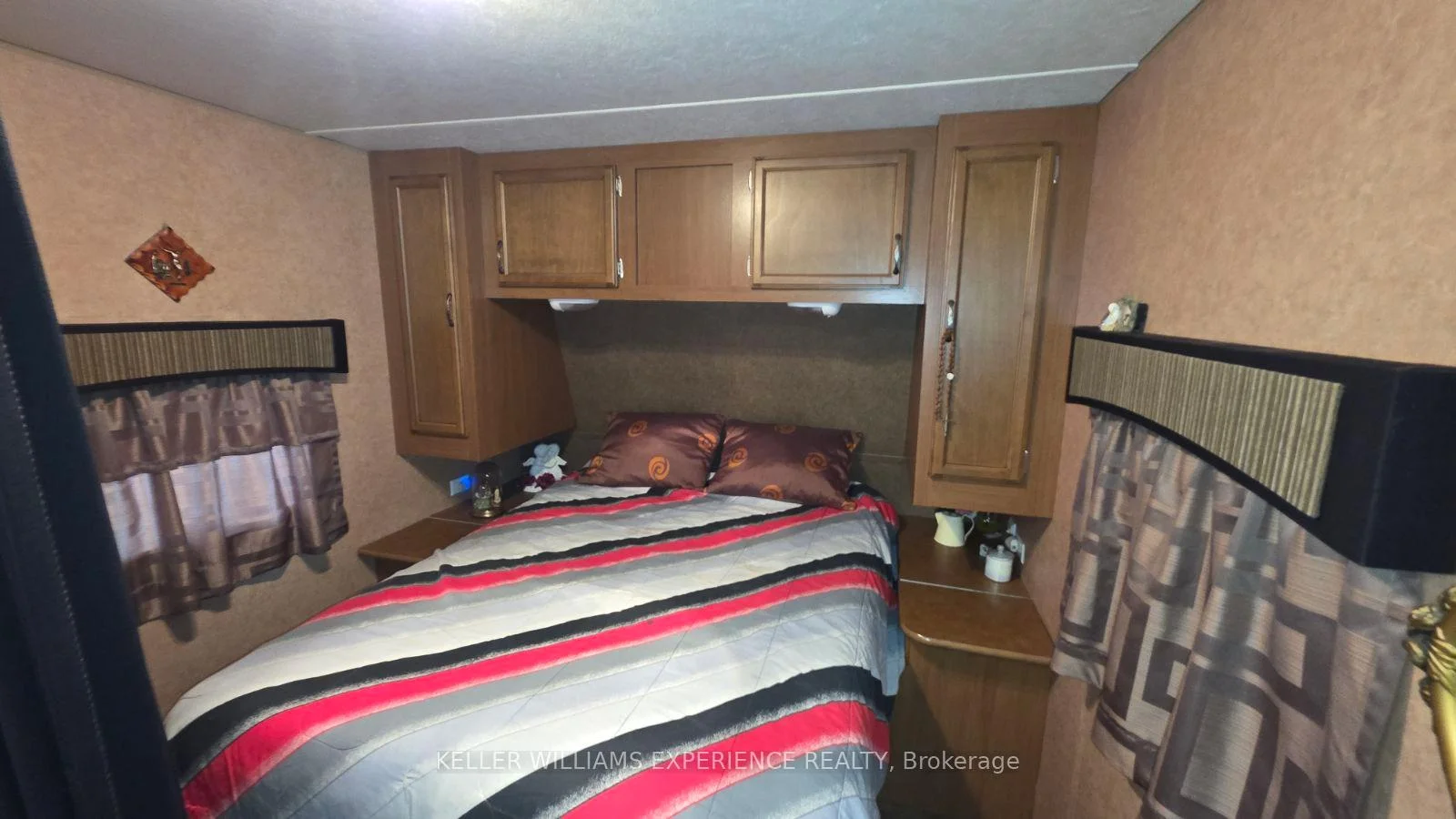 Photo 7 of Unit # 65, 5216 County 90 Road, Springwater, Rural Springwater — HOMEH