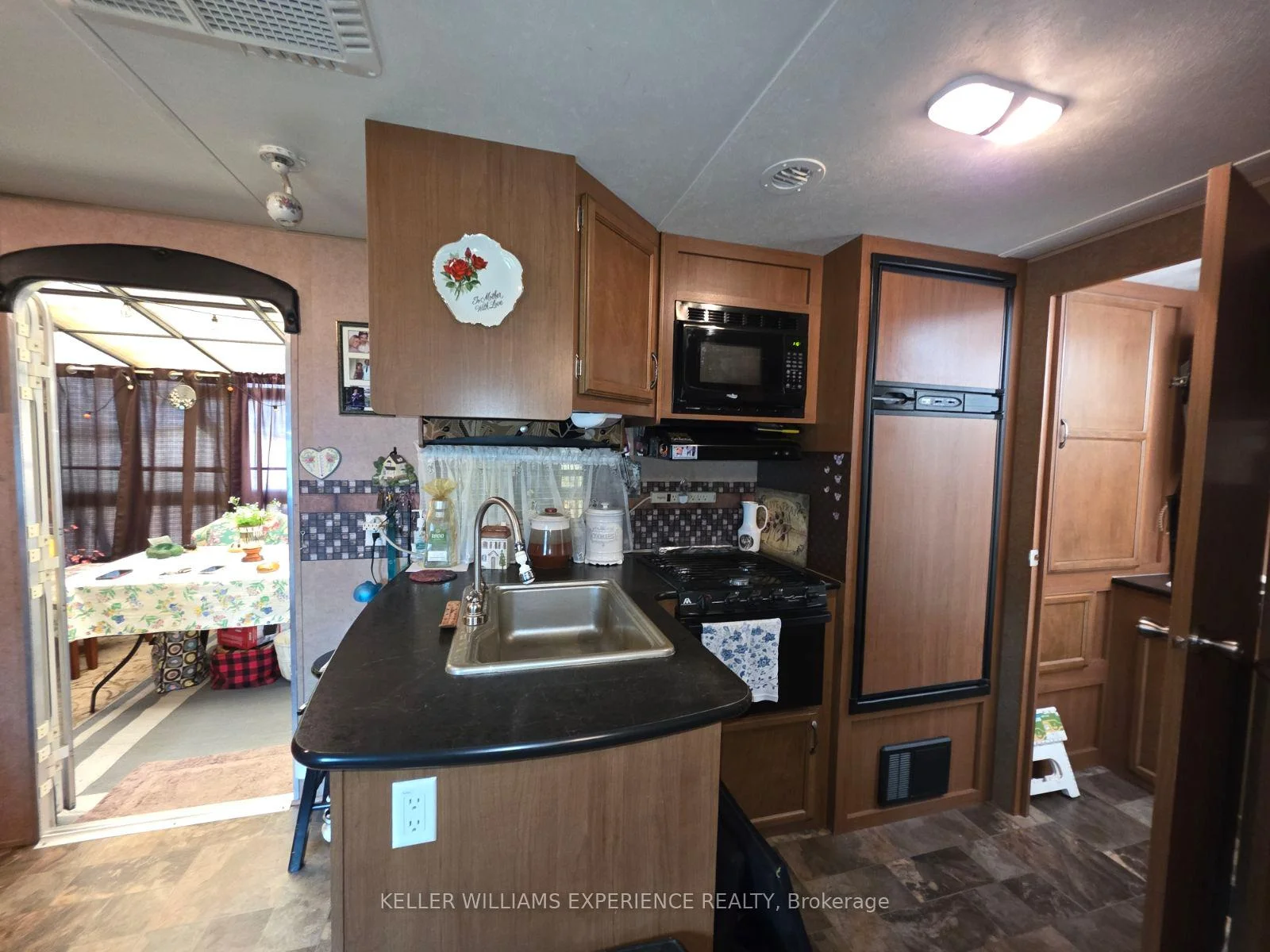 Photo 16 of Unit # 65, 5216 County 90 Road, Springwater, Rural Springwater — HOMEH